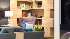 Hotel Mercure Budapest City Center