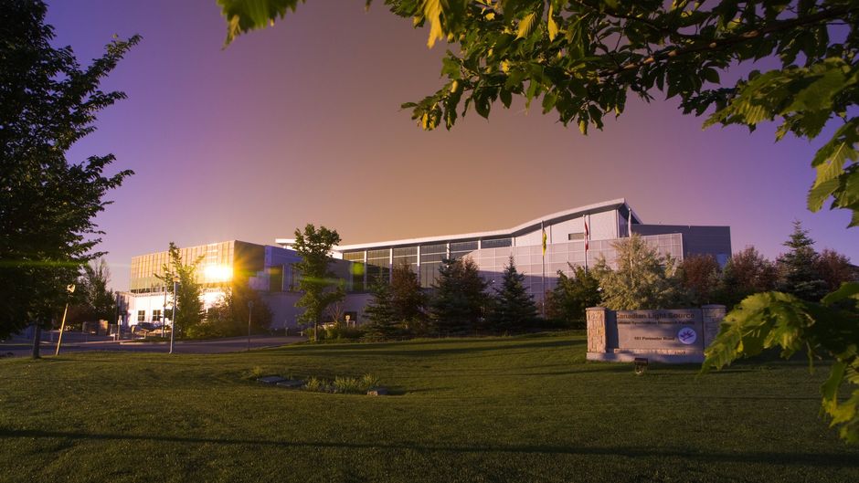 Staybridge Suites Saskatoon University Other