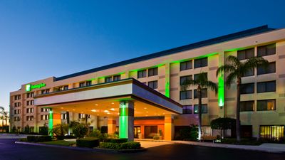 Holiday Inn Port St Lucie