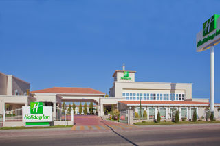 Holiday Inn Durango