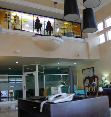 Holiday Inn Durango