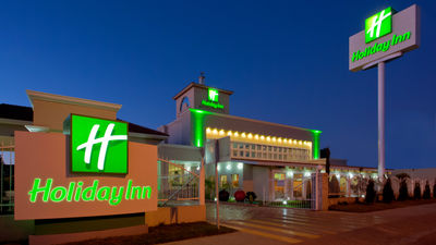 Holiday Inn Durango
