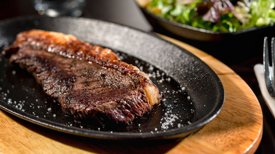 Holiday Inn Toulouse Airport Restaurant