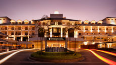 InterContinental Hanoi Westlake