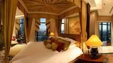 <b>The Athenee Hotel, a Luxury Collection Other</b>. Virtual Tours powered by <a href=https://www.travelagewest.com/Hotels/Bangkok/