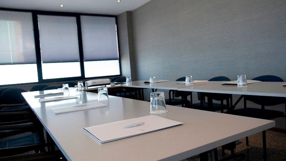 Cliphotel Gaia Porto Other