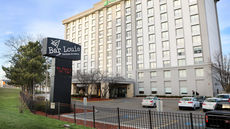 Holiday Inn Chicago O'Hare