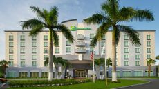 Holiday Inn Miami Doral Area