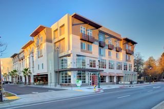 Holiday Inn Windsor Wine Country