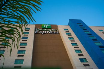 Holiday Inn Express