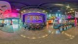 <b>Aloft Stuttgart Other</b>. Virtual Tours powered by <a href="https://www.leonardoworldwide.com/" title="Leonardo Worldwide" target="_blank">Leonardo</a>.