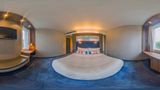 <b>Aloft Stuttgart Other</b>. Virtual Tours powered by <a href="https://www.leonardoworldwide.com/" title="Leonardo Worldwide" target="_blank">Leonardo</a>.