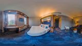 <b>Aloft Stuttgart Other</b>. Virtual Tours powered by <a href="https://www.leonardoworldwide.com/" title="Leonardo Worldwide" target="_blank">Leonardo</a>.