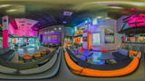 <b>Aloft Stuttgart Other</b>. Virtual Tours powered by <a href="https://www.leonardoworldwide.com/" title="Leonardo Worldwide" target="_blank">Leonardo</a>.