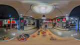 <b>Aloft Stuttgart Other</b>. Virtual Tours powered by <a href="https://www.leonardoworldwide.com/" title="Leonardo Worldwide" target="_blank">Leonardo</a>.