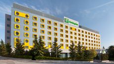 Holiday Inn