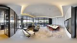 <b>InterContinental SG Robertson Quay Other</b>. Virtual Tours powered by <a href="https://www.leonardoworldwide.com/" title="Leonardo Worldwide" target="_blank">Leonardo</a>.