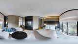 <b>InterContinental SG Robertson Quay Room</b>. Virtual Tours powered by <a href="https://www.leonardoworldwide.com/" title="Leonardo Worldwide" target="_blank">Leonardo</a>.
