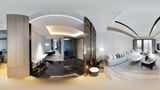 <b>InterContinental SG Robertson Quay Room</b>. Virtual Tours powered by <a href="https://www.leonardoworldwide.com/" title="Leonardo Worldwide" target="_blank">Leonardo</a>.