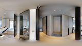 <b>InterContinental SG Robertson Quay Room</b>. Virtual Tours powered by <a href="https://www.leonardoworldwide.com/" title="Leonardo Worldwide" target="_blank">Leonardo</a>.