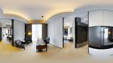 <b>InterContinental SG Robertson Quay Room</b>. Virtual Tours powered by <a href="https://www.leonardoworldwide.com/" title="Leonardo Worldwide" target="_blank">Leonardo</a>.