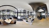 <b>InterContinental SG Robertson Quay Other</b>. Virtual Tours powered by <a href="https://www.leonardoworldwide.com/" title="Leonardo Worldwide" target="_blank">Leonardo</a>.