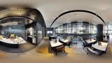 <b>InterContinental SG Robertson Quay Other</b>. Virtual Tours powered by <a href="https://www.leonardoworldwide.com/" title="Leonardo Worldwide" target="_blank">Leonardo</a>.