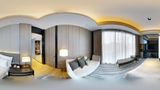 <b>InterContinental SG Robertson Quay Room</b>. Virtual Tours powered by <a href="https://www.leonardoworldwide.com/" title="Leonardo Worldwide" target="_blank">Leonardo</a>.