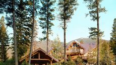 Triple Creek Ranch