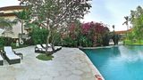 <b>The Westin Resort Nusa Dua, Bali Other</b>. Virtual Tours powered by <a href="https://www.leonardoworldwide.com/" title="Leonardo Worldwide" target="_blank">Leonardo</a>.