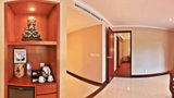 <b>The Westin Resort Nusa Dua, Bali Other</b>. Virtual Tours powered by <a href="https://www.leonardoworldwide.com/" title="Leonardo Worldwide" target="_blank">Leonardo</a>.
