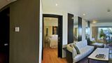<b>The Westin Resort Nusa Dua, Bali Other</b>. Virtual Tours powered by <a href="https://www.leonardoworldwide.com/" title="Leonardo Worldwide" target="_blank">Leonardo</a>.