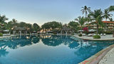 <b>The Westin Resort Nusa Dua, Bali Other</b>. Virtual Tours powered by <a href="https://www.leonardoworldwide.com/" title="Leonardo Worldwide" target="_blank">Leonardo</a>.