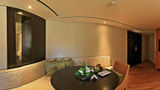 <b>The Westin Resort Nusa Dua, Bali Other</b>. Virtual Tours powered by <a href="https://www.leonardoworldwide.com/" title="Leonardo Worldwide" target="_blank">Leonardo</a>.