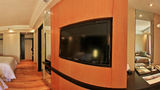<b>The Westin Resort Nusa Dua, Bali Other</b>. Virtual Tours powered by <a href="https://www.leonardoworldwide.com/" title="Leonardo Worldwide" target="_blank">Leonardo</a>.