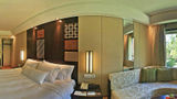 <b>The Westin Resort Nusa Dua, Bali Other</b>. Virtual Tours powered by <a href="https://www.leonardoworldwide.com/" title="Leonardo Worldwide" target="_blank">Leonardo</a>.