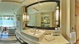 <b>The Westin Resort Nusa Dua, Bali Other</b>. Virtual Tours powered by <a href="https://www.leonardoworldwide.com/" title="Leonardo Worldwide" target="_blank">Leonardo</a>.