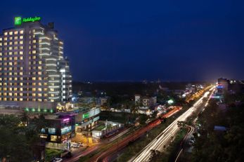 Holiday Inn Cochin