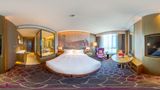 <b>Crowne Plaza Harbin Songbei Room</b>. Virtual Tours powered by <a href="https://www.leonardoworldwide.com/" title="Leonardo Worldwide" target="_blank">Leonardo</a>.