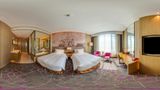 <b>Crowne Plaza Harbin Songbei Room</b>. Virtual Tours powered by <a href="https://www.leonardoworldwide.com/" title="Leonardo Worldwide" target="_blank">Leonardo</a>.