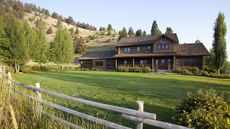 The Ranch at Rock Creek
