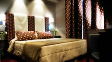 Hotel Morgana