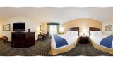 <b>Holiday Inn Express & Suites Andalusia Room</b>. Virtual Tours powered by <a href="https://www.leonardoworldwide.com/" title="Leonardo Worldwide" target="_blank">Leonardo</a>.