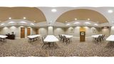 <b>Holiday Inn Express & Suites Andalusia Meeting</b>. Virtual Tours powered by <a href="https://www.leonardoworldwide.com/" title="Leonardo Worldwide" target="_blank">Leonardo</a>.