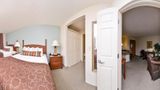 <b>Staybridge Suites Albuquerque North Room</b>. Virtual Tours powered by <a href="https://www.leonardoworldwide.com/" title="Leonardo Worldwide" target="_blank">Leonardo</a>.