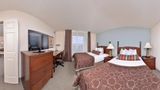 <b>Staybridge Suites Albuquerque North Room</b>. Virtual Tours powered by <a href="https://www.leonardoworldwide.com/" title="Leonardo Worldwide" target="_blank">Leonardo</a>.