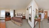 <b>Staybridge Suites Albuquerque North Room</b>. Virtual Tours powered by <a href="https://www.leonardoworldwide.com/" title="Leonardo Worldwide" target="_blank">Leonardo</a>.