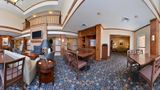 <b>Staybridge Suites Albuquerque North Lobby</b>. Virtual Tours powered by <a href="https://www.leonardoworldwide.com/" title="Leonardo Worldwide" target="_blank">Leonardo</a>.