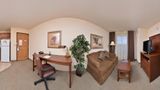 <b>Staybridge Suites Albuquerque North Room</b>. Virtual Tours powered by <a href="https://www.leonardoworldwide.com/" title="Leonardo Worldwide" target="_blank">Leonardo</a>.
