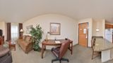 <b>Staybridge Suites Albuquerque North Room</b>. Virtual Tours powered by <a href="https://www.leonardoworldwide.com/" title="Leonardo Worldwide" target="_blank">Leonardo</a>.
